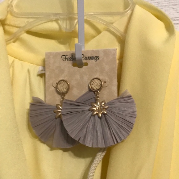 Haley Lynn dress - Picture 3 of 5